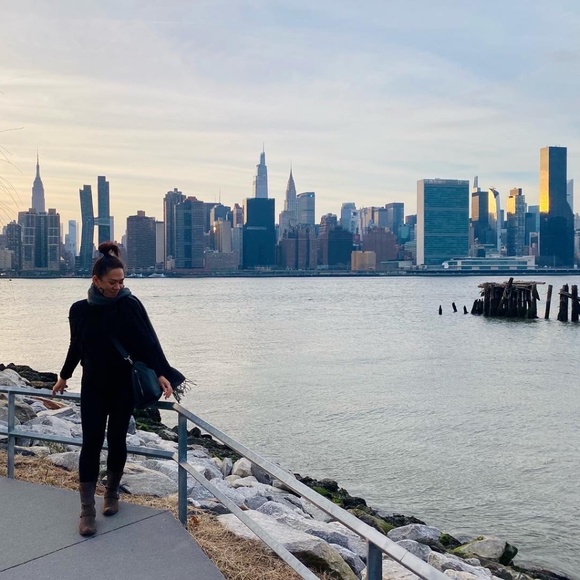 Meet your Posher, Dala - Picture 1 of 1